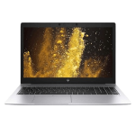 لپ تاپ استوک اچ پی مدل Elitebook 840 G5 i7-8650u/16/512