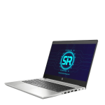 لپ تاپ استوک اچ پی مدل HP Probook 440 G6