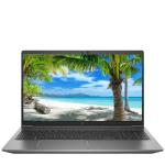لپ تاپ استوک اچ پی مدل HP ZBook Power G7 i7 10850H (15.6 اینچ)