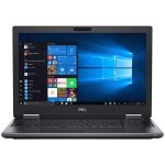لپ تاپ استوک دل مدل 15.6 اینچ Precision 7530 core i5-8400H FULL HD