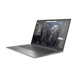 لپ تاپ استوک اچ پی مدل Zbook Firefly 14 G7 (14.1 اینچ Core i5-10310U FULL HD)