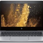 لپ تاپ استوک اچ پی مدل HP EliteBook 830 G5