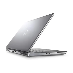 لپ تاپ استوک Dell مدل (i7-11800H) M7560