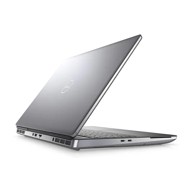لپ تاپ استوک Dell مدل (i7-11800H) M7560