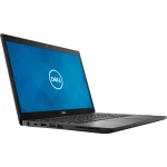 لپ تاپ دل مدل Dell Latitude E7490 Core i5 8350u وSSD512