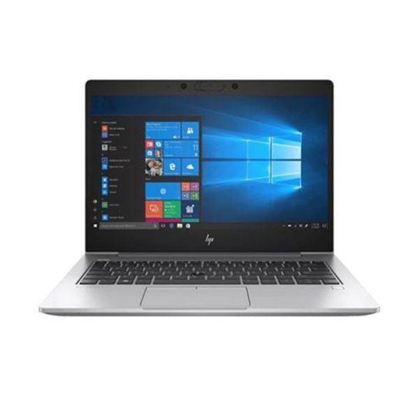لپ تاپ استوک اچ پی مدل Hp EliteBook 830 G6 i7-8550U 16 512