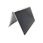 لپ تاپ استوک اچ پی مدل HP EliteBook x360 1030 G4