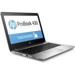 لپ تاپ استوک اچ پی مدل HP ProBook 430 G4 پردازنده i3 نسل 7
