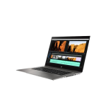 لپ تاپ استوک اچ مدل HP ZBOOK Studio X360 G5/CORE I7 9850H/16G/512SSD/4G