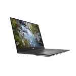لپ تاپ استوک دل مدل Precision 5540 | 32GB RAM | 512GB SSD | i7 | 4GB VGA NVIDIA 4GB T1000