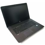 لپ تاپ استوک اچ پی مدل Hp Zbook 17 G3 i5 16 512 2GB M1000M