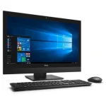 آل این وان استوک دل مدل ۲۴ اینچ دل Dell OptiPlex 7440 پردازنده i5