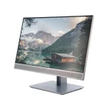 آل این وان استوک اچ پی مدل HP EliteOne 800 G3 i7