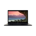 لپ تاپ استوک دل مدل Dell Latitude E7480 i7 6600U/8GB/ 256GB/Intel HD