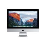 آی مک استوک مدل پردازنده Intel Core i7 رم 16 گیگابایت حافظه داخلی 256 گیگابایت Apple iMac 2013 i7