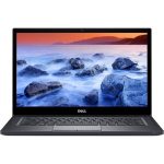 لپ تاپ استوک دل مدل i5 نسل 7 رم 8 گیگابایت (DDR4) Latitude 7480