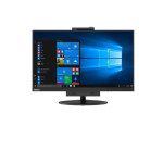 آل این وان استوک لنوو مدل ThinkCentre TIO 24 پردازنده i5 نسل 7