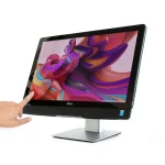 آل این وان استوک دل مدل ۲۳ اینچ Dell OptiPlex 9030 پردازنده i5