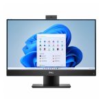 آل این وان استوک دل مدل 24 اینچ دل Optiplex 7460 i5 8500 8GB 256GB
