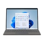 تبلت استوک مایکروسافت مدل سرفیس - Surface pro 8