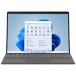 تبلت استوک مایکروسافت مدل سرفیس پرو 7 پلاس - Surface Pro 7 Plus
