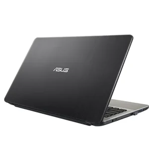 لپتاپ استوک Asus مدل S500CA (i5-3317U)