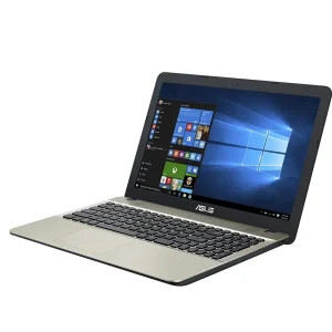 لپتاپ استوک Asus مدل X550CA (i5-3317U)