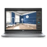 لپ تاپ استوک Dell مدل (i7-1165G7) M3560