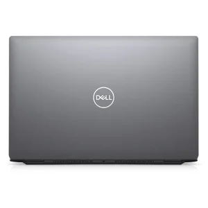 لپ تاپ استوک Dell مدل (i5-1145G7) M3560