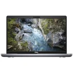 لپ تاپ استوک Dell مدل (i7-10850H) M3550