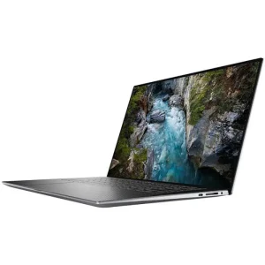 لپ تاپ استوک Dell مدل (i7-12800H) M5570
