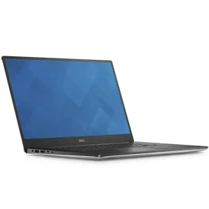 لپ تاپ استوک Dell مدل (i7-7820HQ) M5520 4K