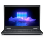 لپ تاپ استوک Dell مدل (i7-8850H) M7530