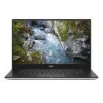 لپ تاپ استوک Dell مدل (i9-8950H) M5530 4K