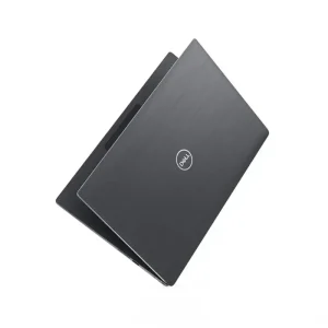 لپ تاپ استوک Dell مدل 16GB (i9-8950H) M5530 4K