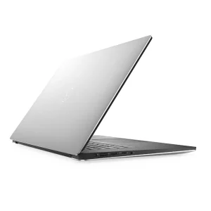 لپ تاپ استوک Dell مدل (i9-9950H) M5540 4K
