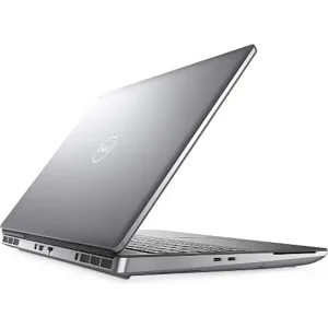لپ تاپ استوک Dell مدل (i7-10850H) M7550 10GEN