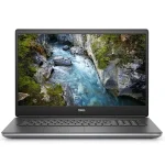 لپ تاپ استوک Dell مدل (XEON-W10955M) M7750 10GEN