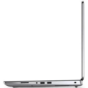لپ تاپ استوک Dell مدل (XEON-W10955M) M7750 10GEN