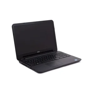 لپتاپ استوک Dell مدل Latitude 3521 (i3-3217U)