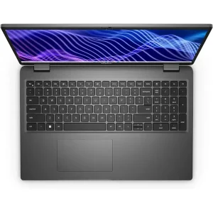 لپتاپ استوک Dell مدل Latitude 3540 (i5-1335U)
