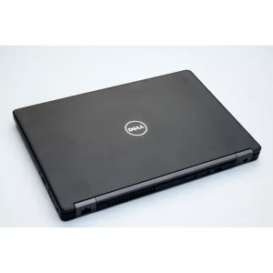 لپتاپ استوک Dell مدل Latitude 5490 (i5-8350U)