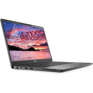 لپتاپ استوک Dell مدل Latitude 7300 (i7-8665U)