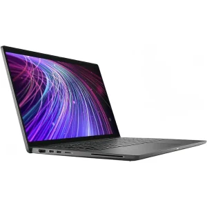 لپتاپ استوک Dell مدل Latitude 7410 (i7-10610)