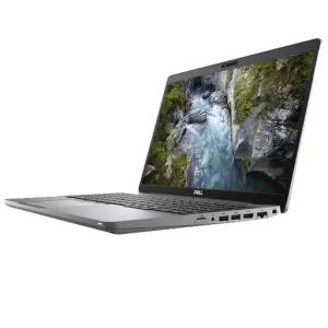 لپتاپ استوک Dell مدل Precision 3550 (i5-10210U)