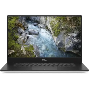 لپتاپ استوک Dell مدل Precision 5540 (i7-9850H)