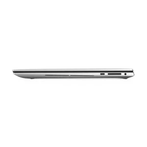 لپ تاپ استوک Dell مدل (i7-10850H) XPS 9500 4K