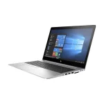 لپتاپ استوک HP مدل Elite Book 755 G5 (Ryzen7-2700U)