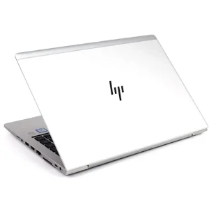 لپتاپ استوک HP مدل Elite Book 755 G5 (Ryzen7-2700U)