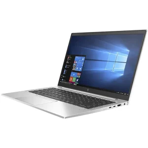 لپتاپ استوک HP مدل Elite Book 845 G7 (Ryzen7-4650U)